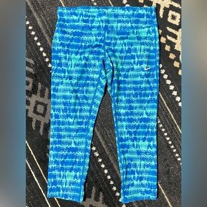 Nike Running Leggings
